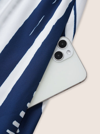 12fd2194-3784-4705-99aa-e84180caf733