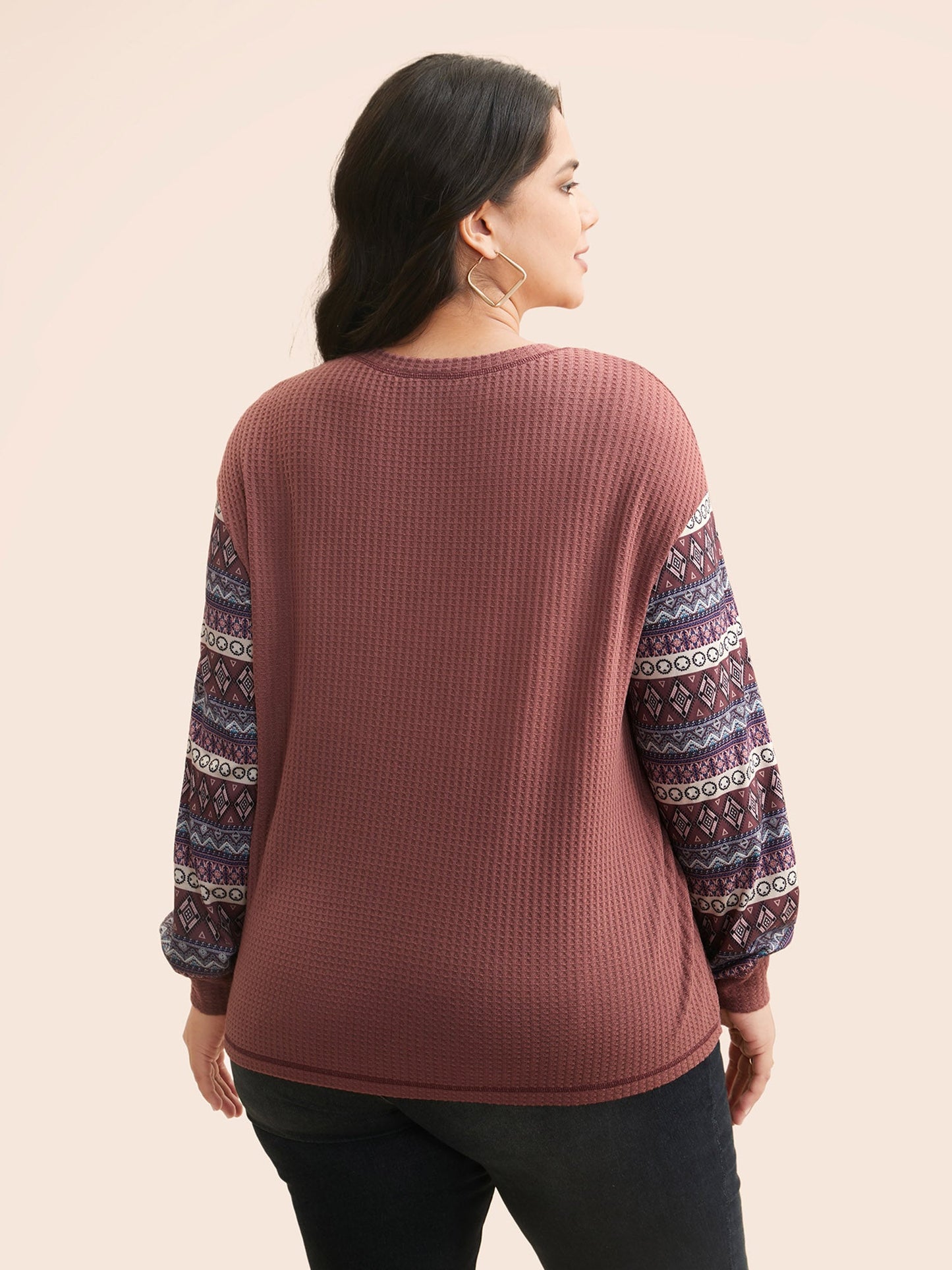 310fb6e8-69bf-4c54-a380-9ba020f59b6c