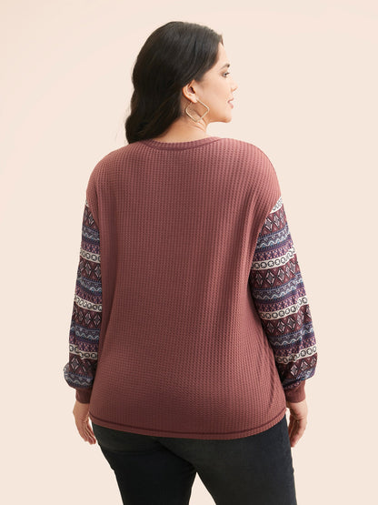 310fb6e8-69bf-4c54-a380-9ba020f59b6c