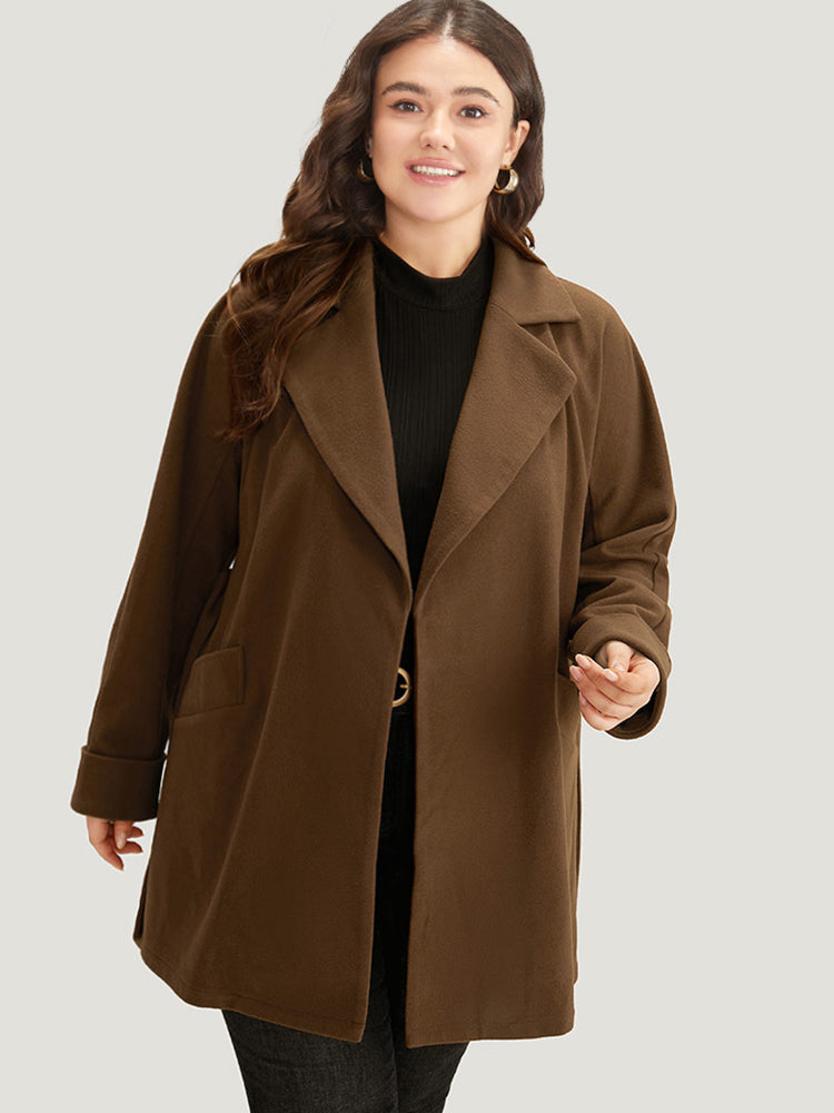 b9dd430c-fa77-4d29-b49e-f344ef65cb71