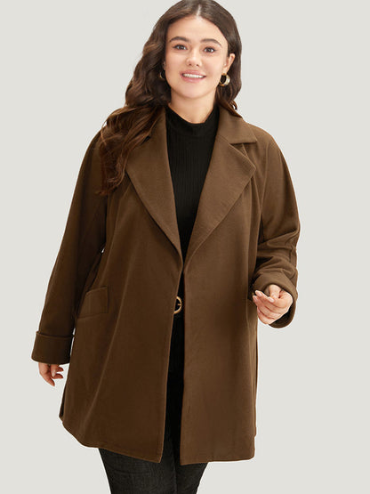 b9dd430c-fa77-4d29-b49e-f344ef65cb71