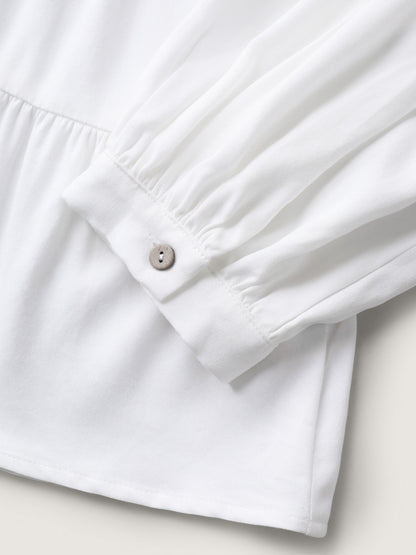 2ebb4b99-d4be-4b3b-8852-c64f4de33381