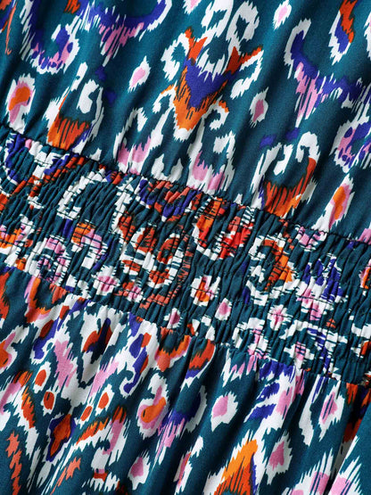 39994f3b-43d9-4b9f-8ba2-4af7c0538c43