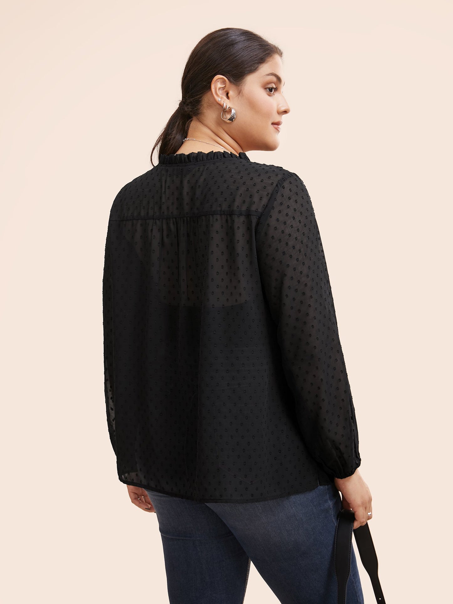 812a914d-c302-483c-baea-6b3c647b006e