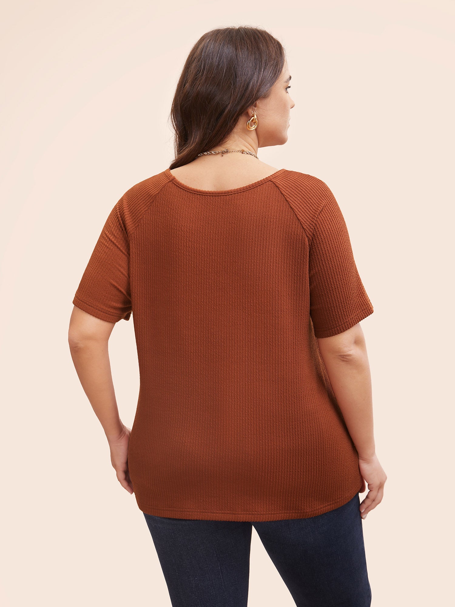 fb2ea37a-0ed9-4bb7-a559-0544ddddfc7b