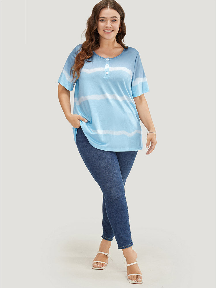 7bcab486-1f2f-4d7f-a57f-c9b58e4a889c