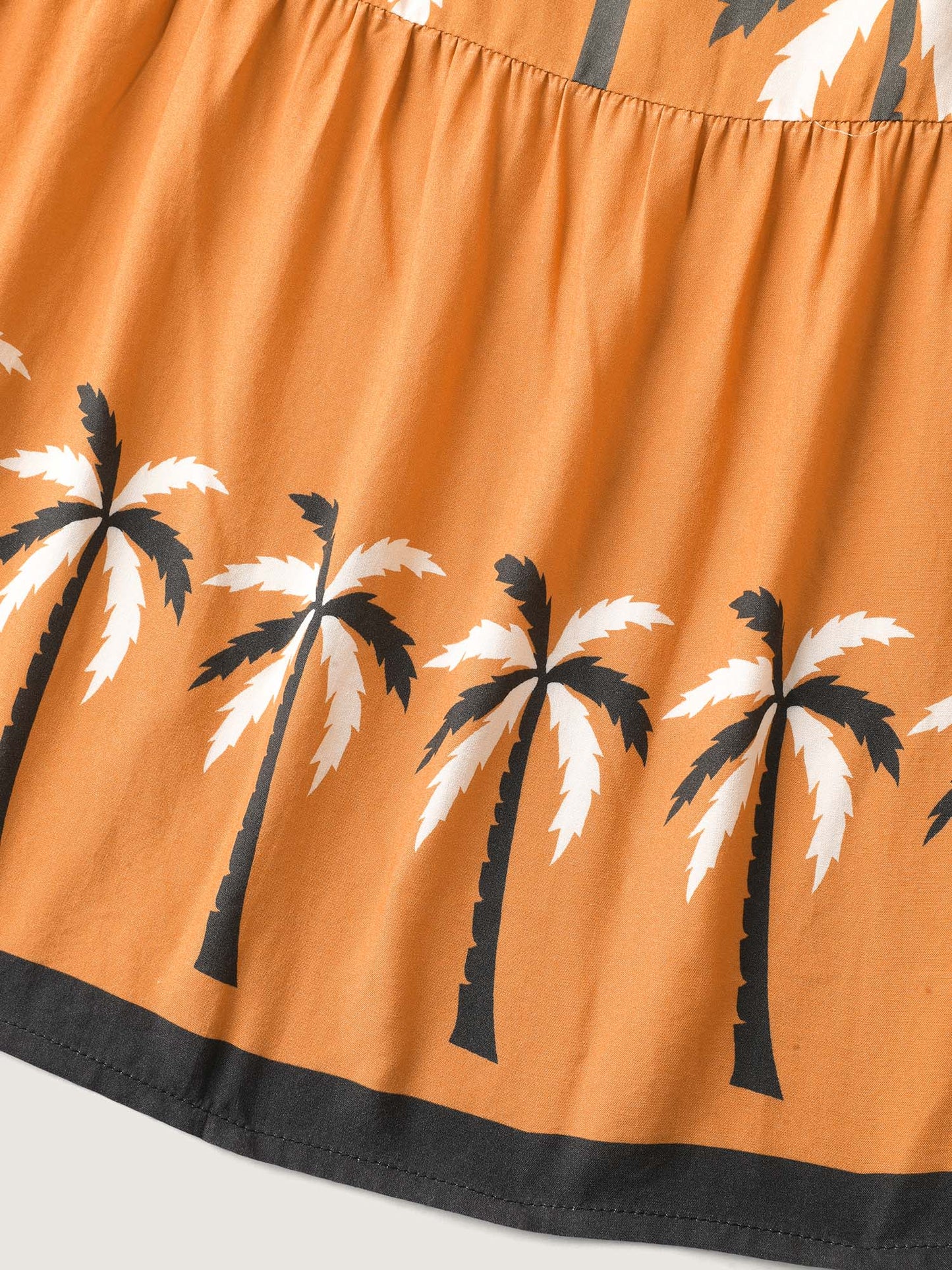 a9219011-9838-43f0-a374-133d1c9a3887