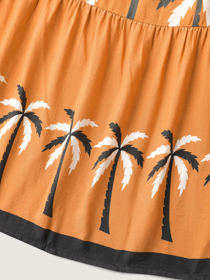 a9219011-9838-43f0-a374-133d1c9a3887