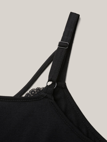 06e6bcb0-f522-453a-9eee-3aa2e900bd21