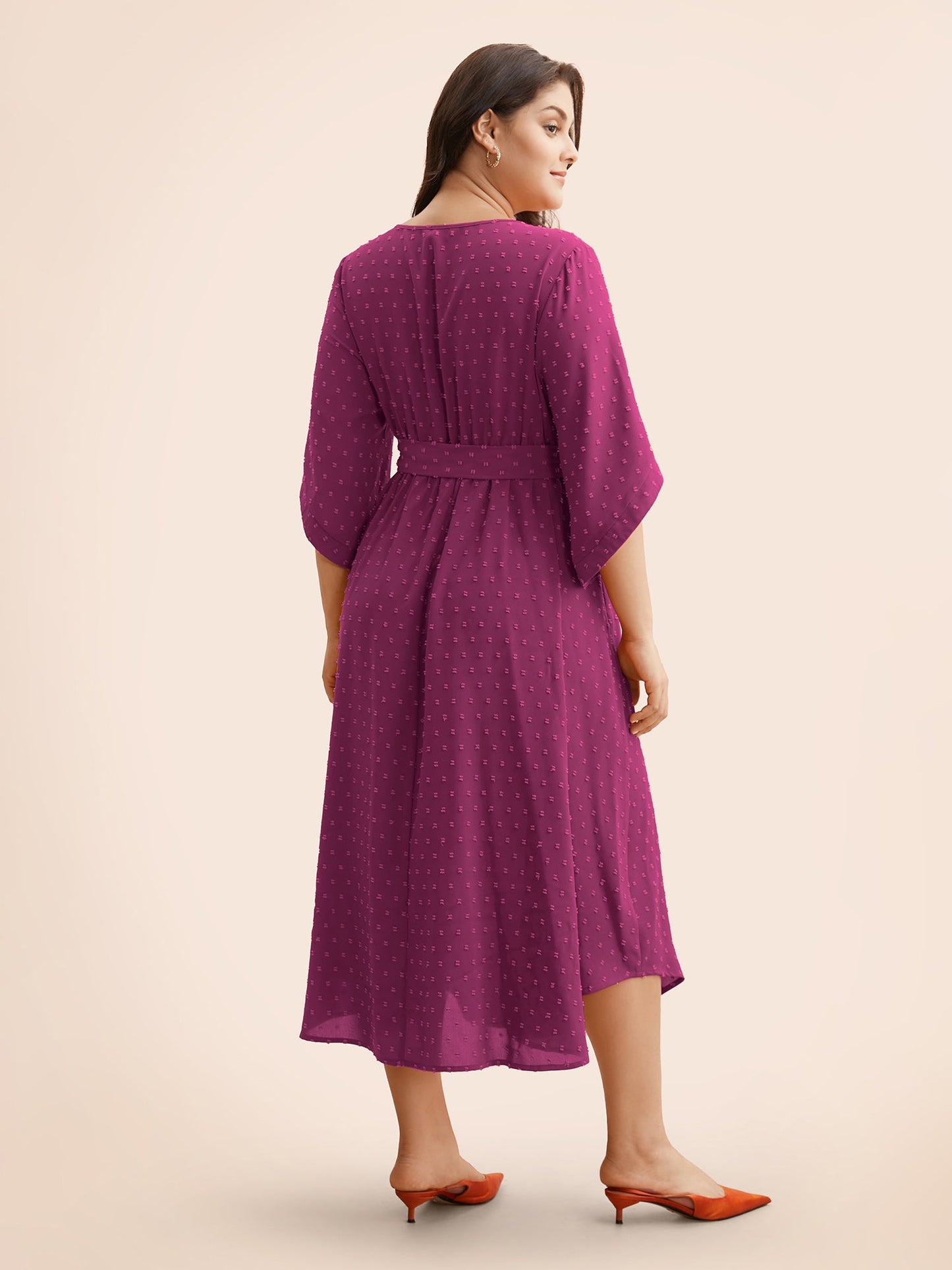 6a1e4036-7c1e-4814-8547-b522de555053