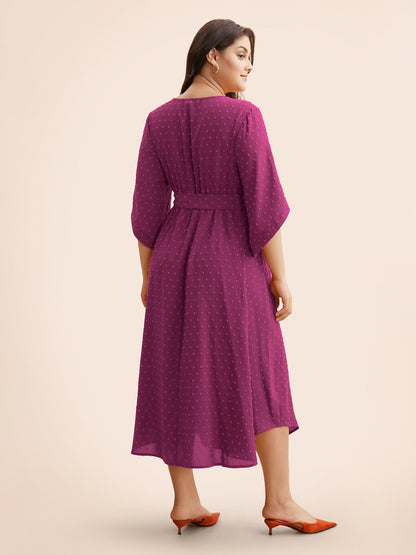 6a1e4036-7c1e-4814-8547-b522de555053