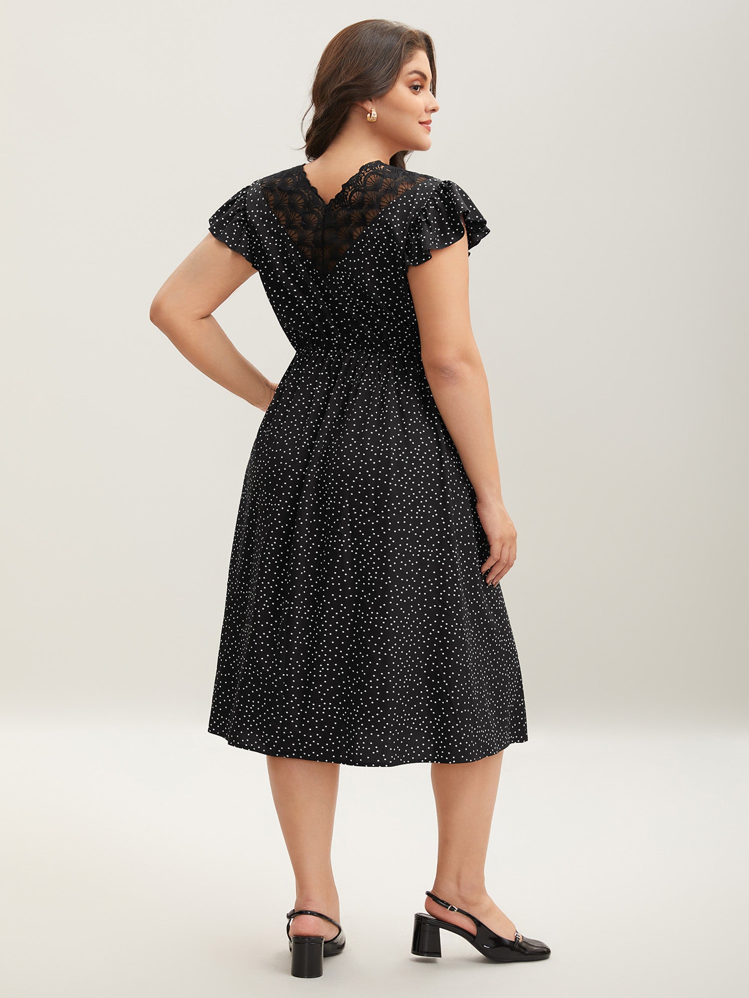 834f4bbc-ee3e-4447-9328-31a00fa0f2e7