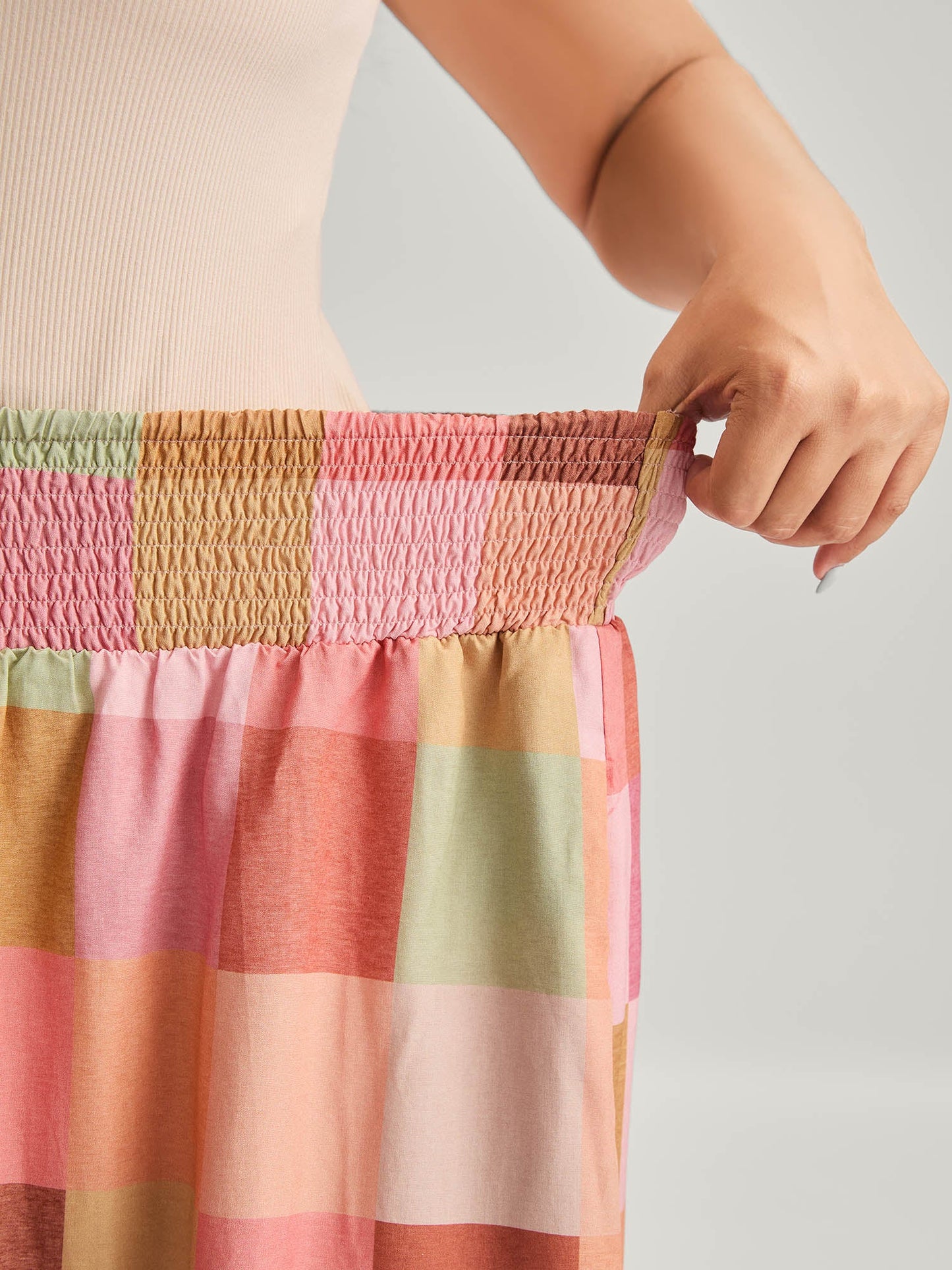 9b73aacd-b2f9-4e45-8b20-a6d82f96d787