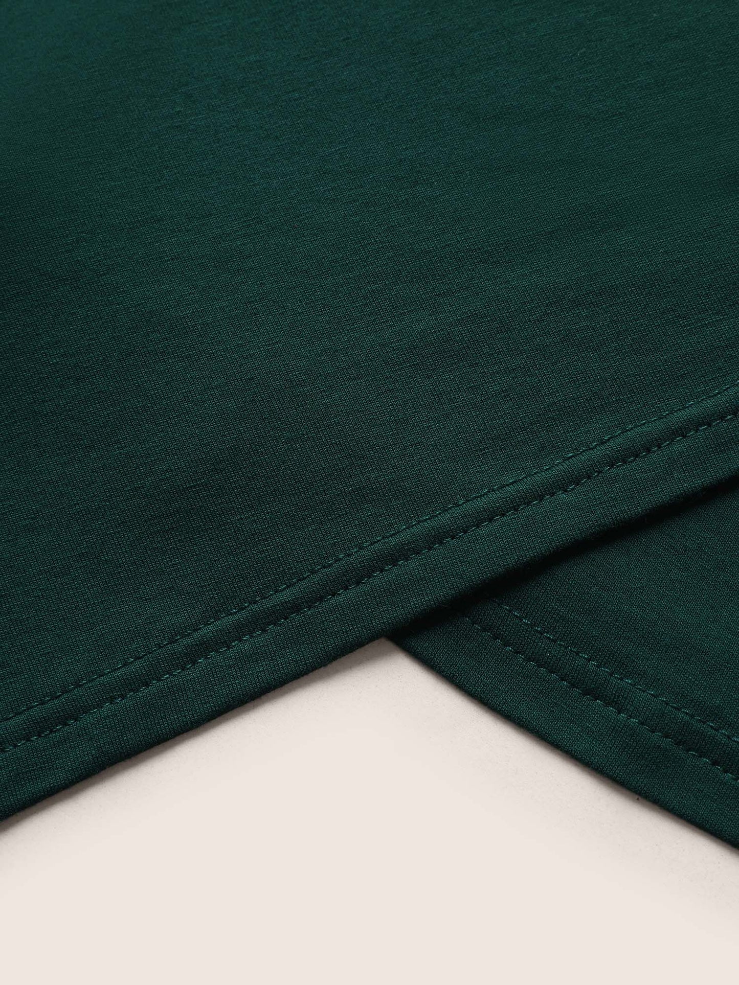 7abb3028-a46e-4b62-813b-74dbf4bf7512