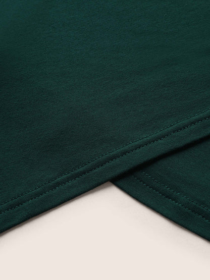 7abb3028-a46e-4b62-813b-74dbf4bf7512