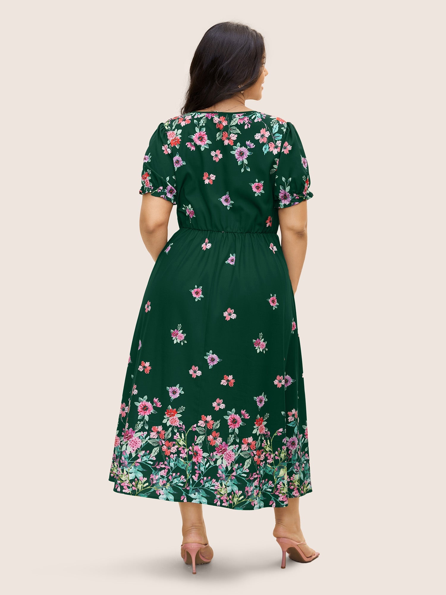 d1b4cdba-a083-434e-855c-634925411bf8