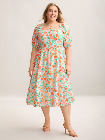 81cb3e06-e3da-4a6a-b4dc-abf297808393