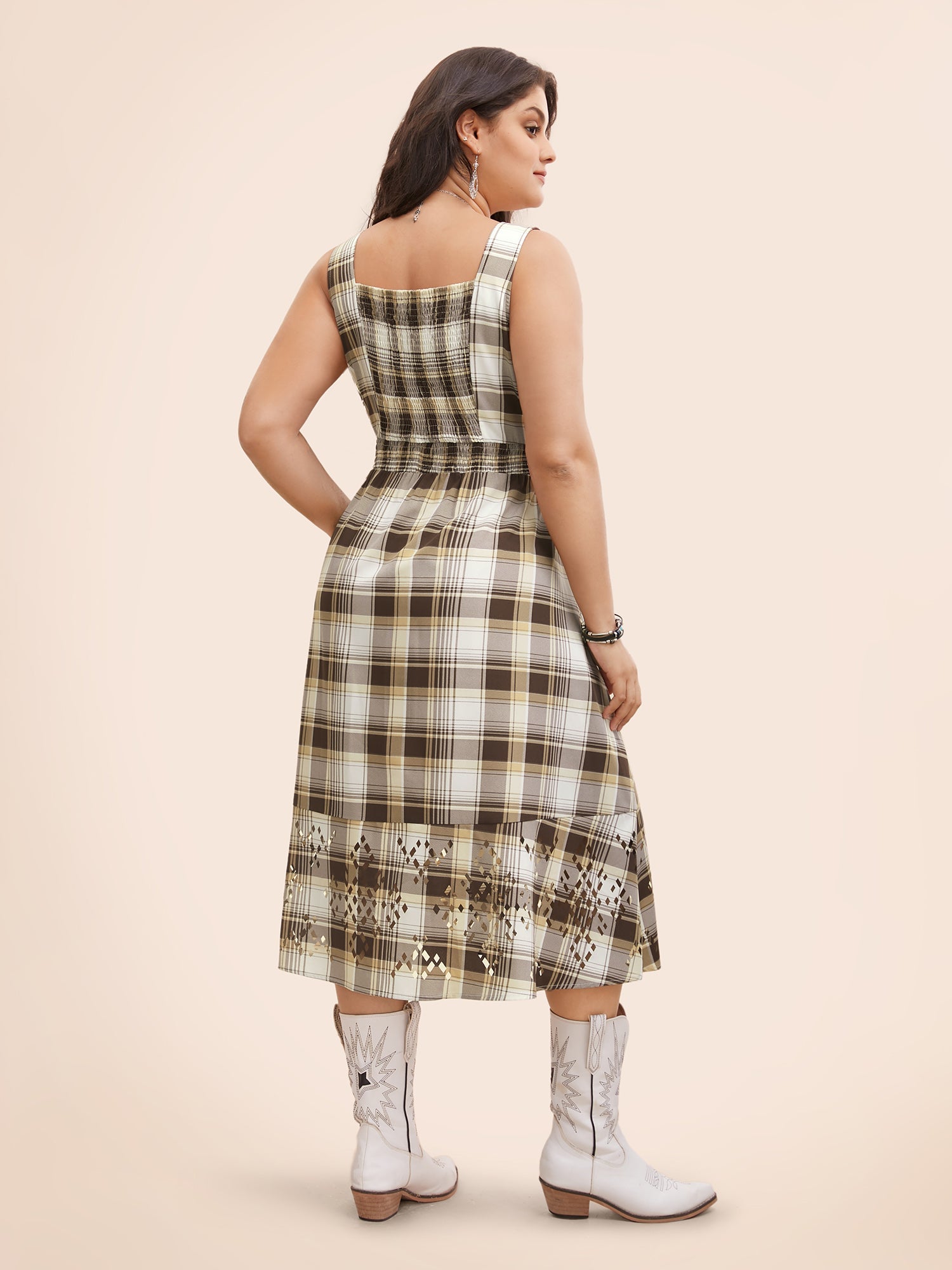 e38bb03f-1980-4f24-bf54-b12e9e4530ed