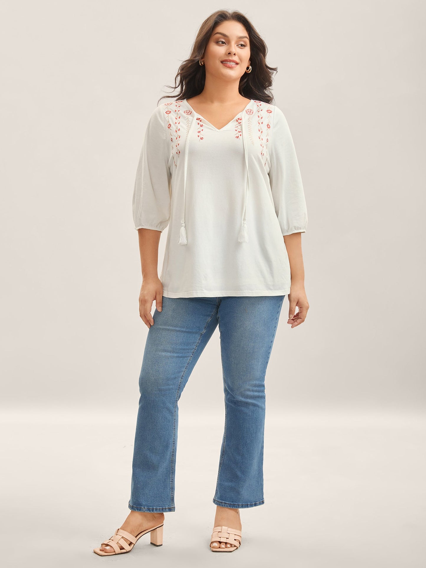 4b0764ae-9732-4c02-b246-1f459d1b6397