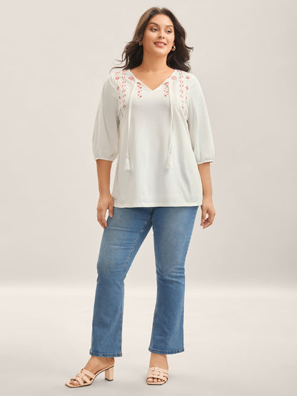 4b0764ae-9732-4c02-b246-1f459d1b6397