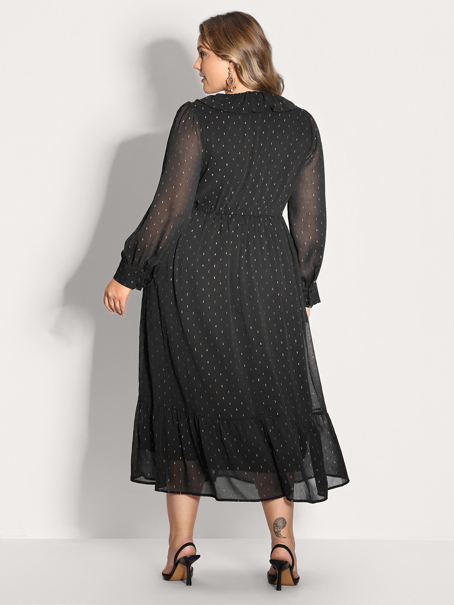 77106bf0-424b-4a1f-b314-57bd6201c449