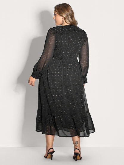 77106bf0-424b-4a1f-b314-57bd6201c449