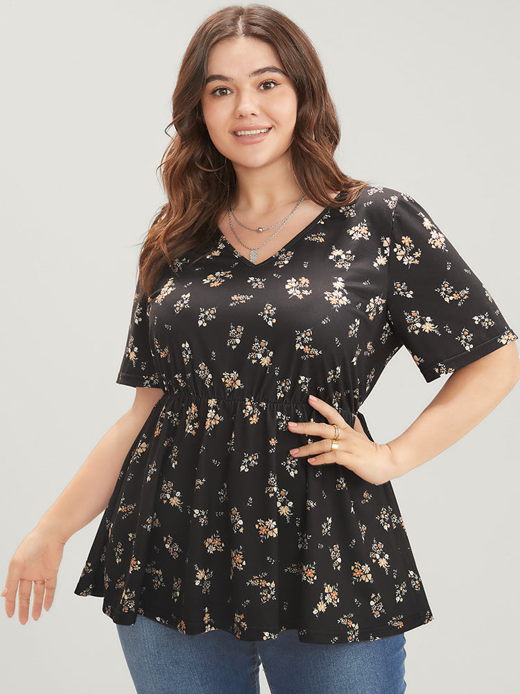 c83c66ae-f51f-45ee-8ab1-6cdefcdc9a3e