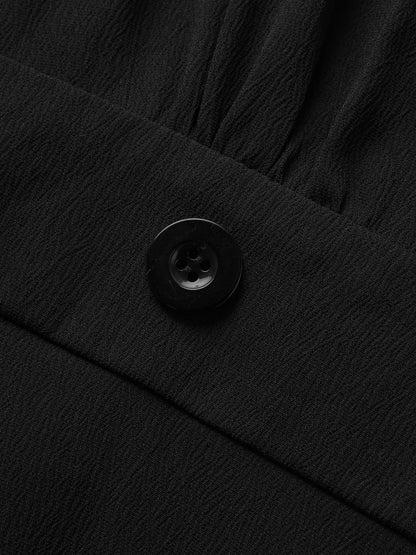 17b2a67f-4f40-442a-be3b-b8fd33592034