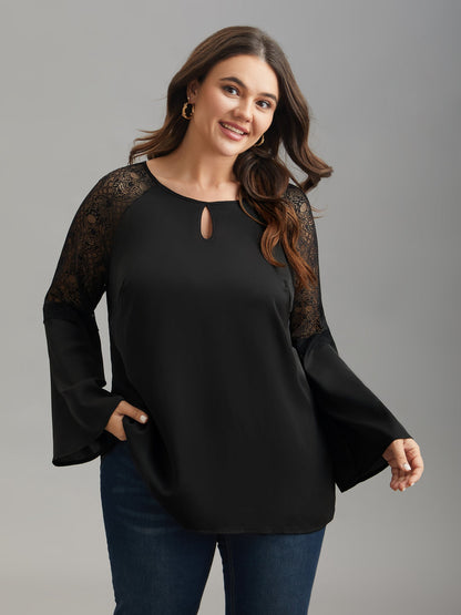 f42d58e6-9ccb-45e4-8e89-849bdc72daff