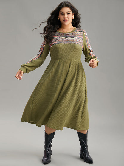 5930f61d-e45e-424f-bcf9-c046a4ed6a44