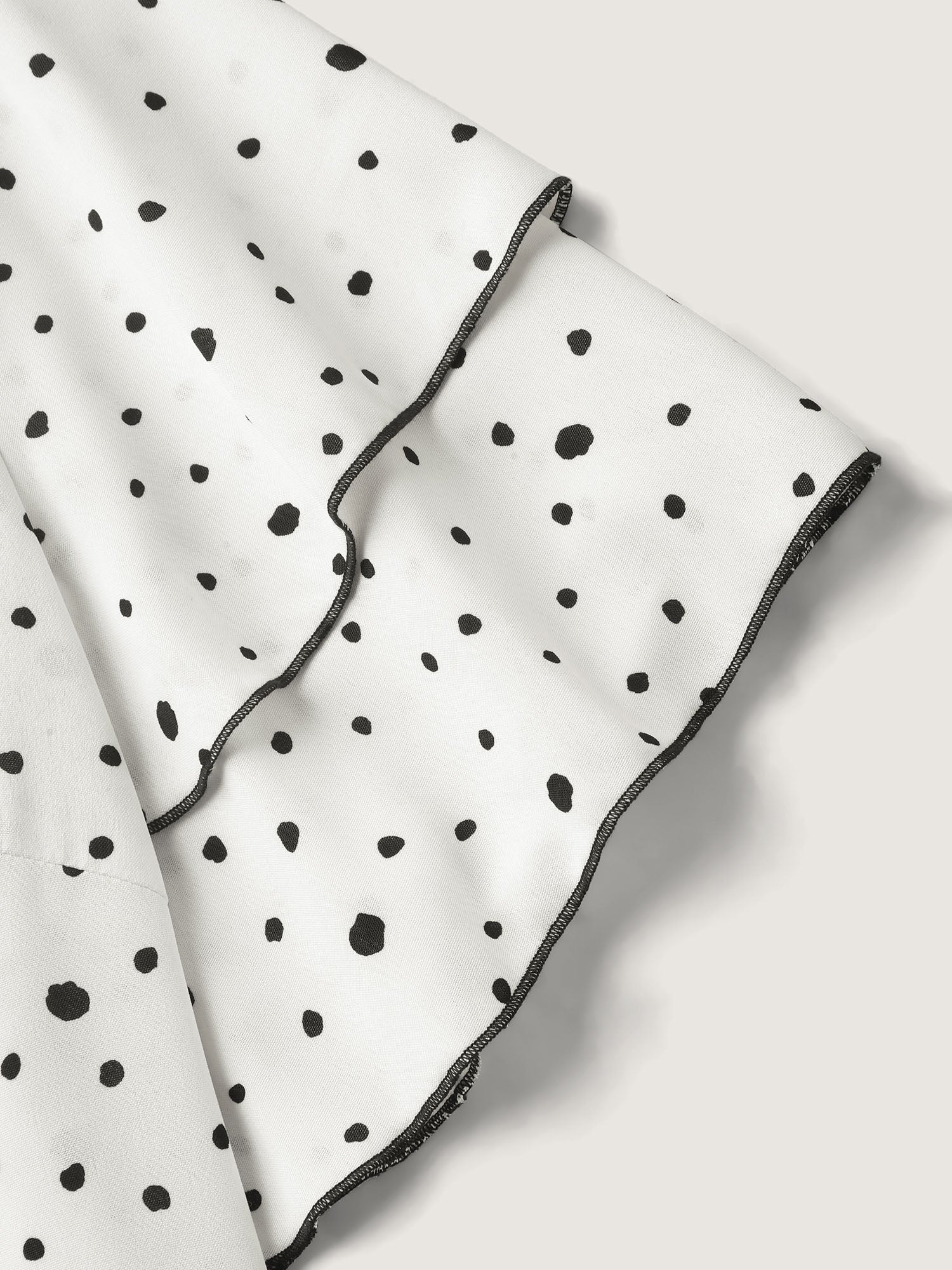 04075132-5d04-449f-b21b-04e8848f98e8