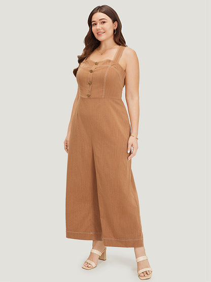 6706383e-1f1b-4d1c-8fab-a8988bc455e7