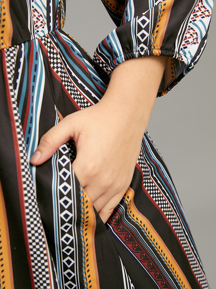 27f664c9-21ef-4b44-a92e-625e4bc5dab3