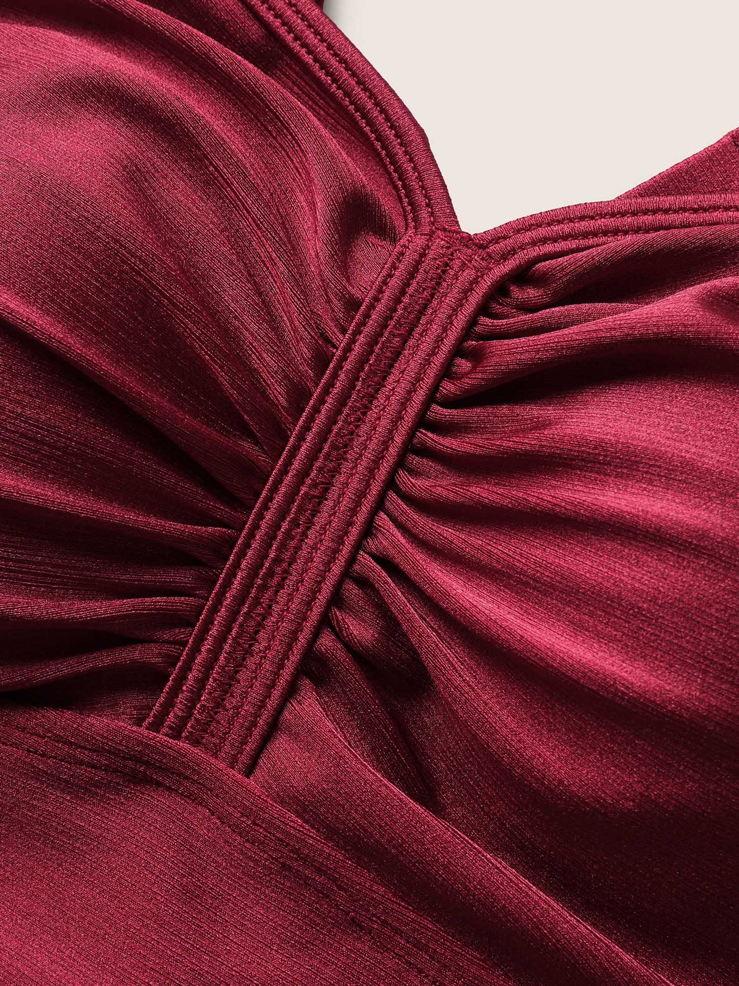 b4ffcf19-6914-4ae2-8d3b-f702d92add47