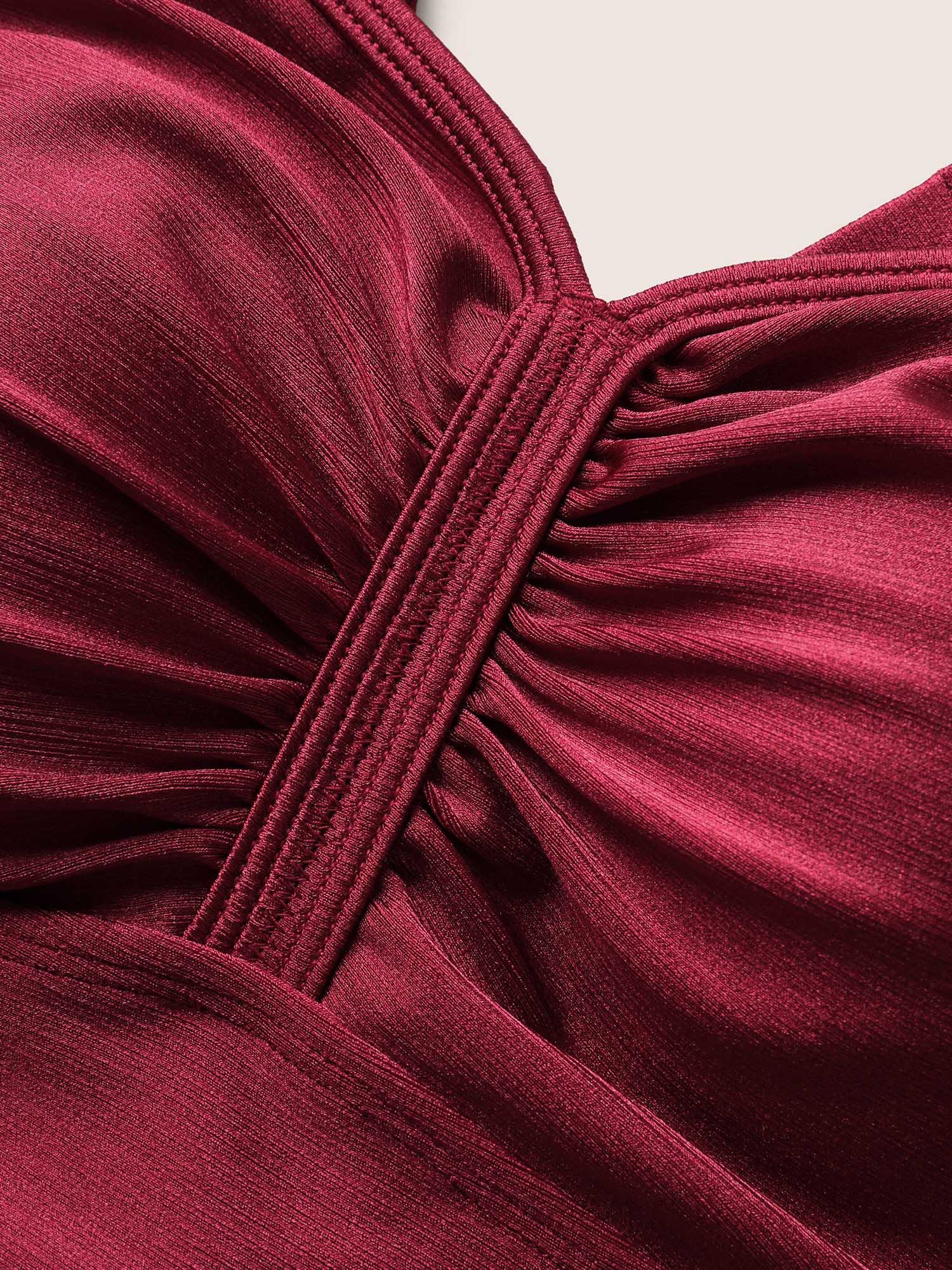 b4ffcf19-6914-4ae2-8d3b-f702d92add47