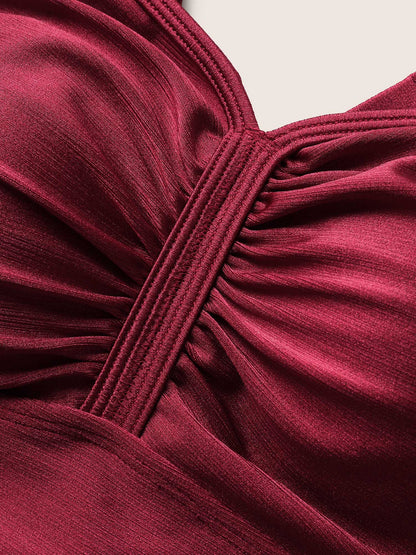 b4ffcf19-6914-4ae2-8d3b-f702d92add47