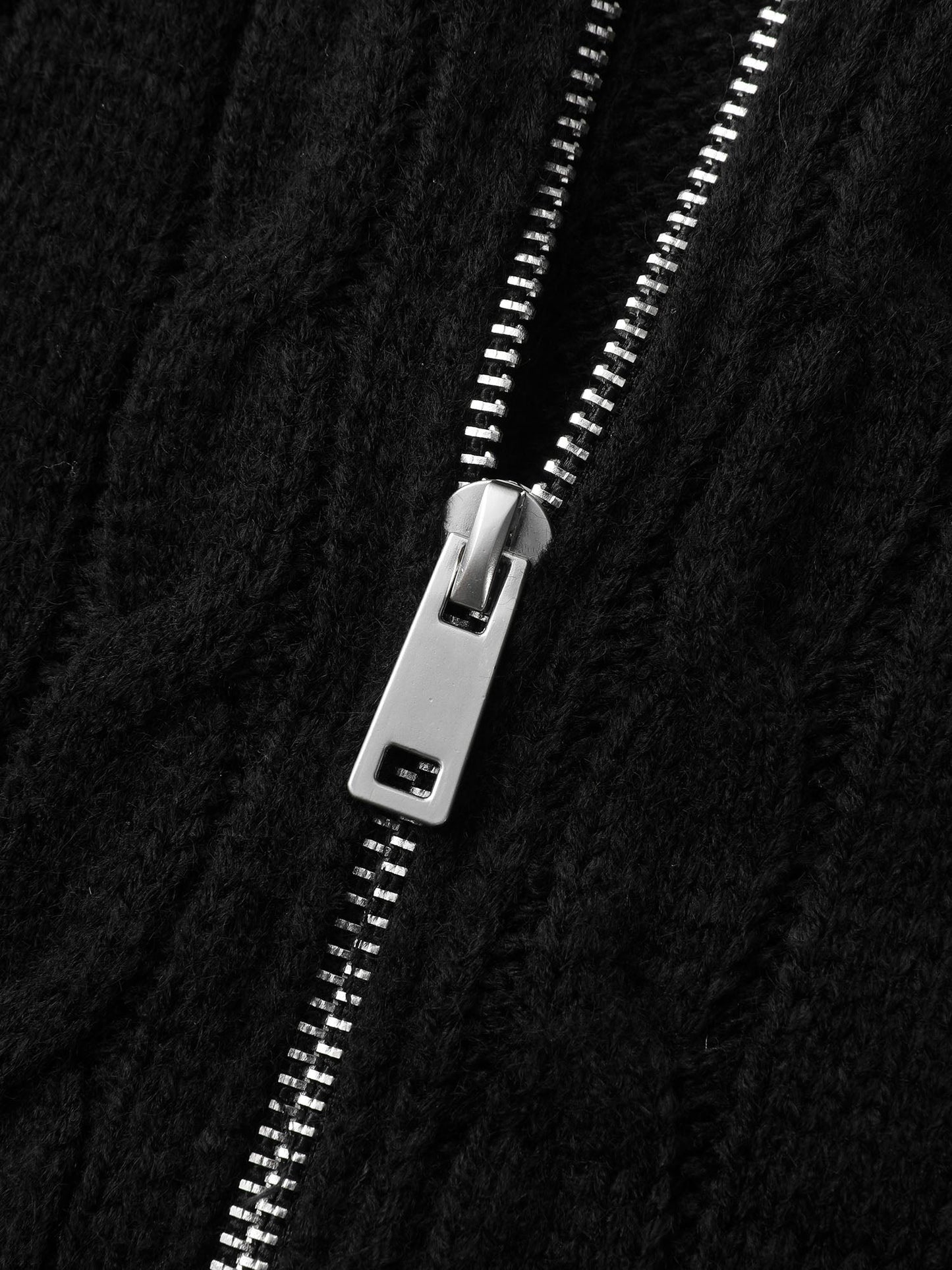 8d3cf64c-4f07-44a5-baf4-1574f25568eb