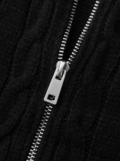 8d3cf64c-4f07-44a5-baf4-1574f25568eb