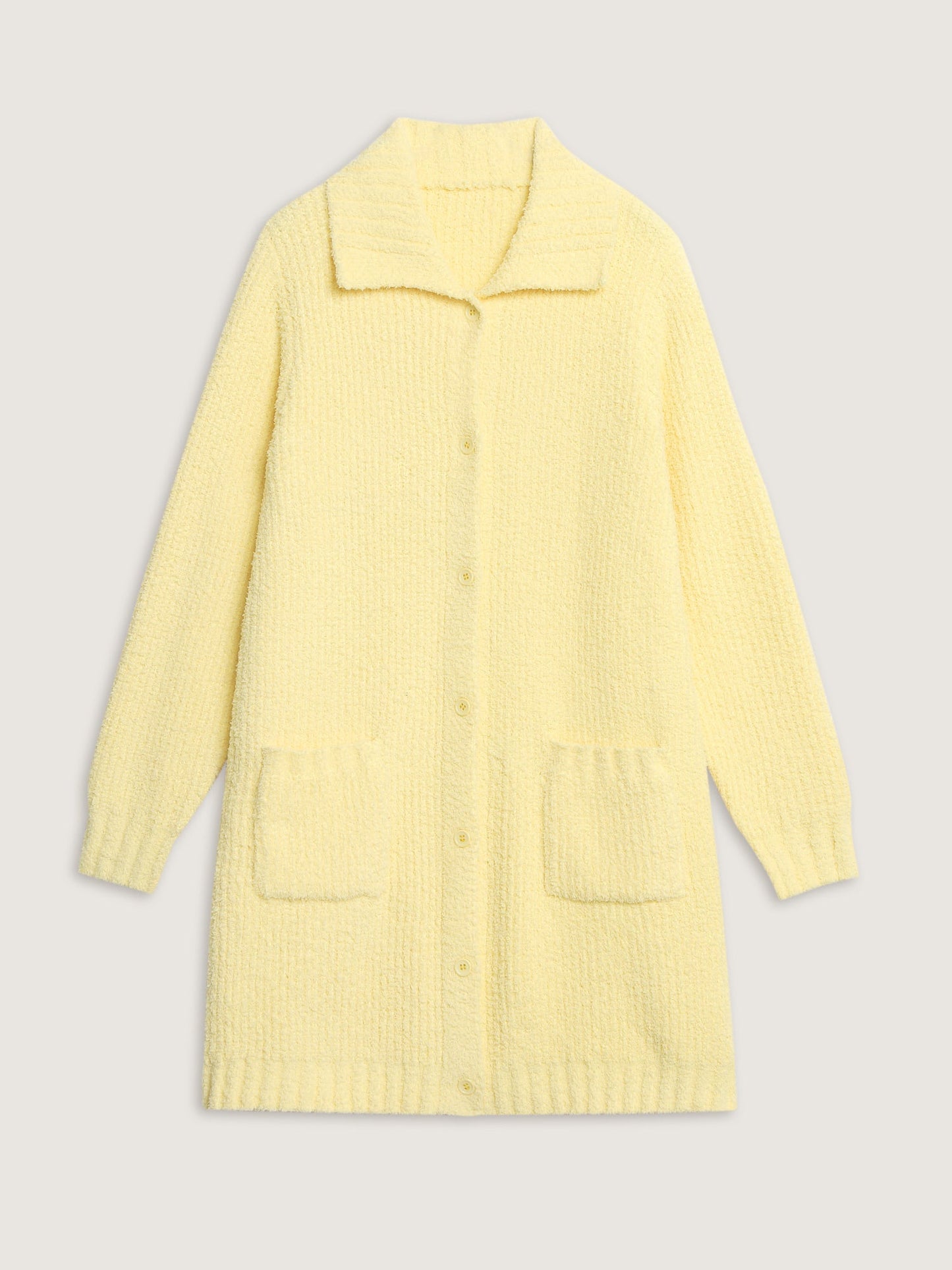 68e28d46-f5d5-446b-b7c4-4a44a4d1a7e0