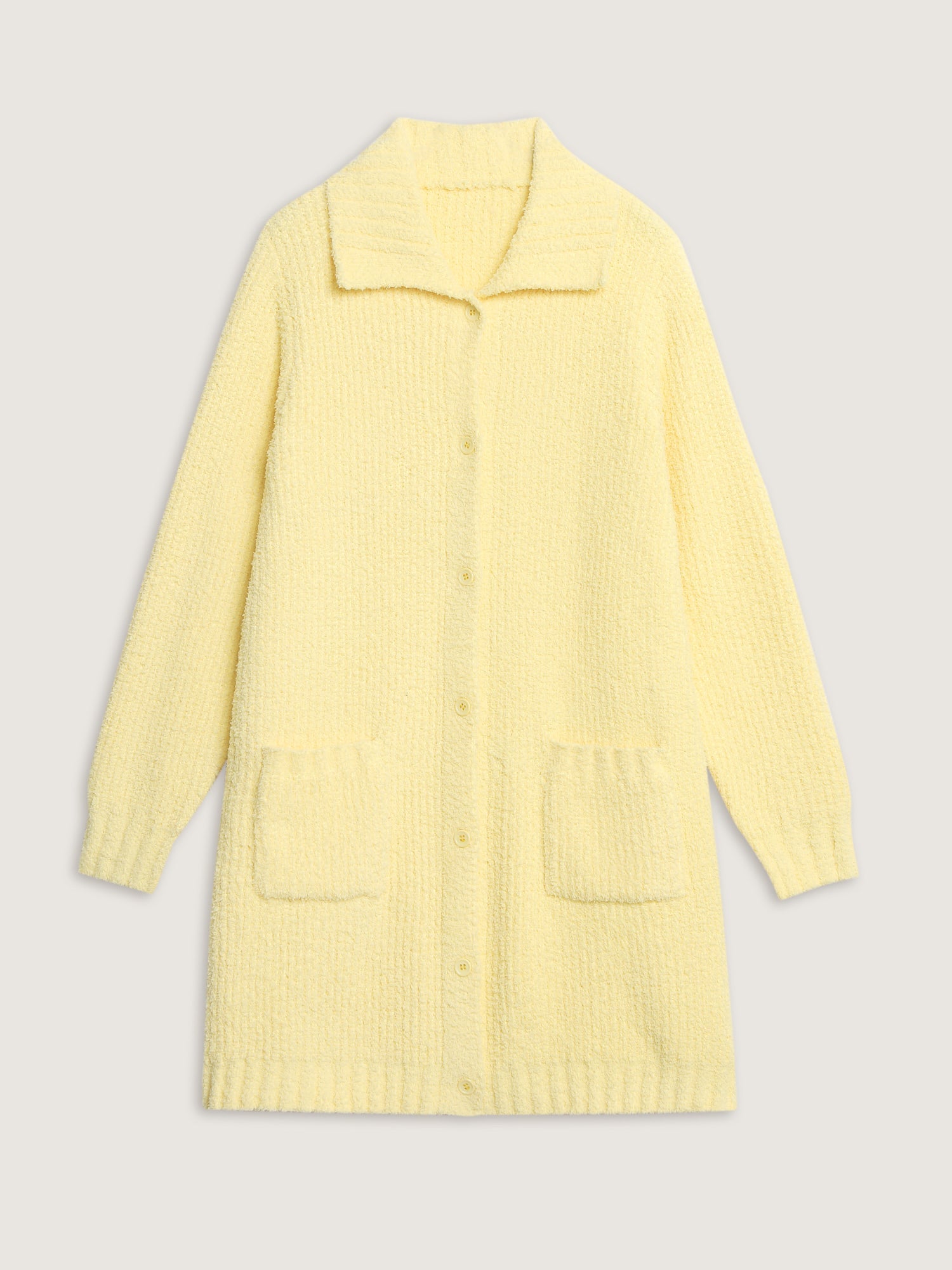 68e28d46-f5d5-446b-b7c4-4a44a4d1a7e0