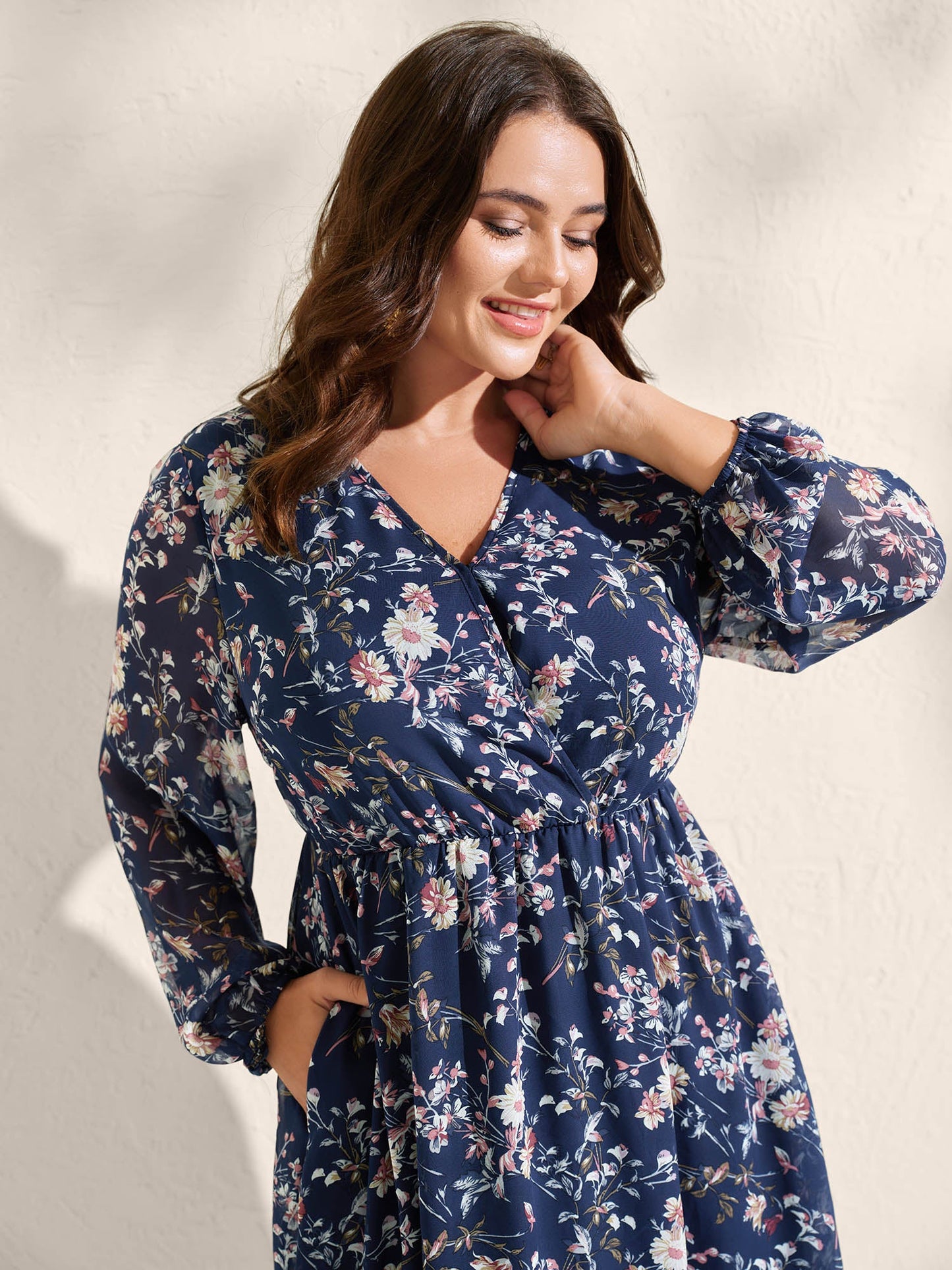 d79e145a-ed62-4799-ac0b-44ad6f4bd597