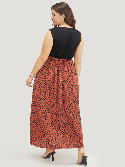 e4769a32-f2a4-4ac2-b731-386adeeecd73