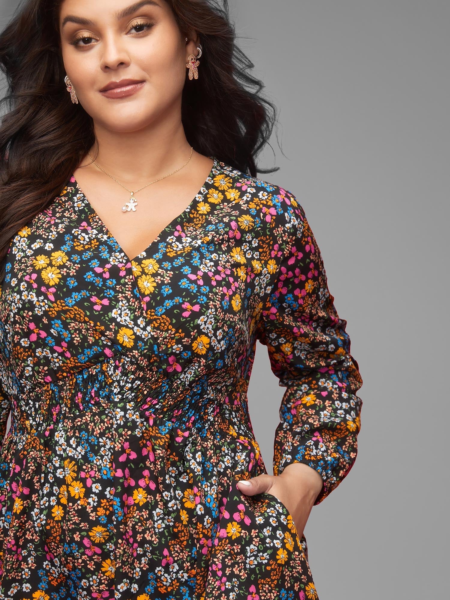 4f3e0b9e-668b-49f2-bcc7-7c00a8222abf