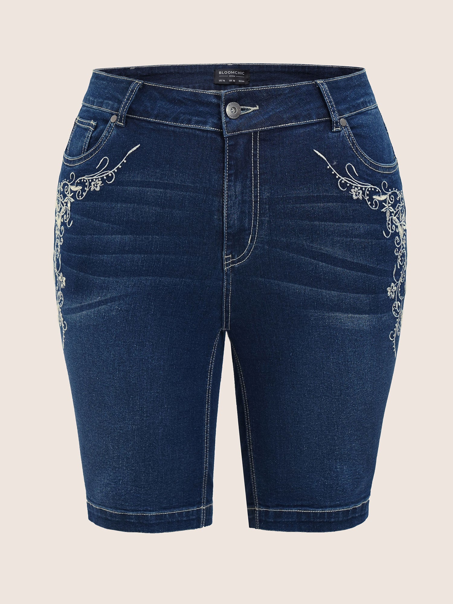 7408880f-83f7-48be-a738-31c069bb5d2f