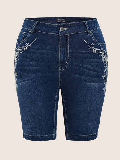 7408880f-83f7-48be-a738-31c069bb5d2f