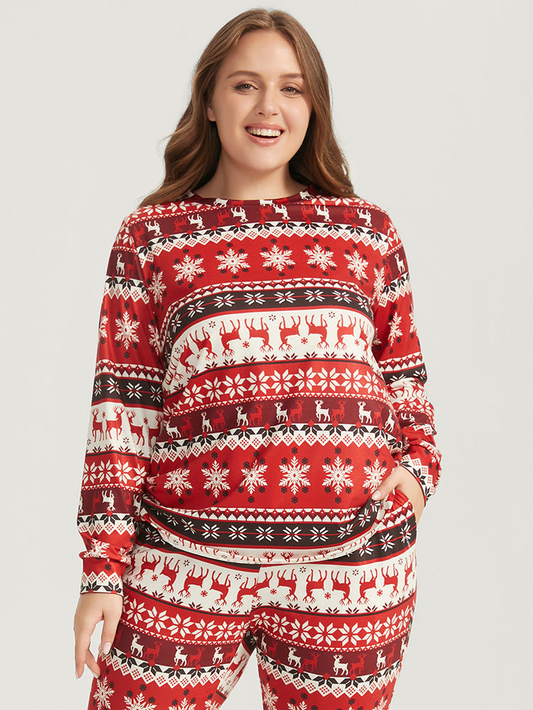 08029b03-3d8f-4fc6-943d-d3d7c37d5540