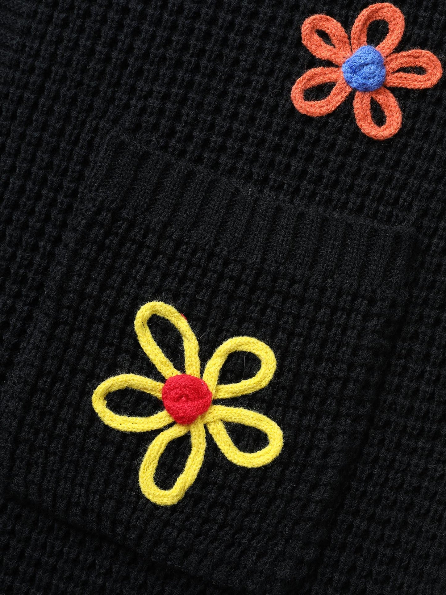 d2b546db-eee1-4578-b1cf-0a8b211b0b91