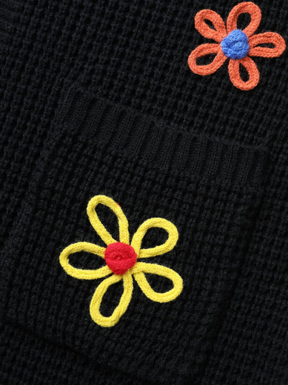 d2b546db-eee1-4578-b1cf-0a8b211b0b91