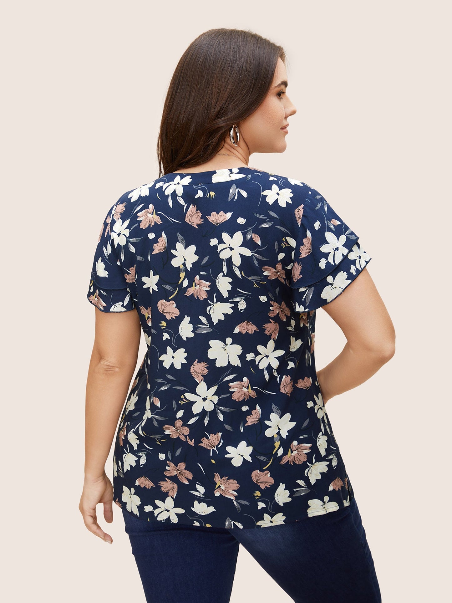 9cfac423-0f5c-49aa-9c7d-729a4bddd901