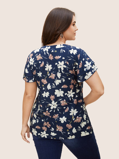 9cfac423-0f5c-49aa-9c7d-729a4bddd901